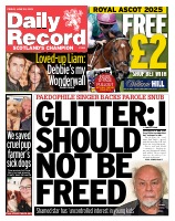 Daily Record - 20 June 2025.pdf